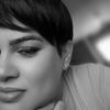 Bibi Duran - @bibisita09 - TikTok