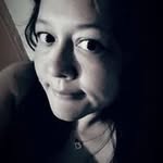 Bibi Durango - @bibidurango_19 - Instagram