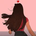 Bibi Durango - @bibianadurango4 - Instagram