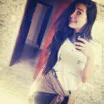 Bibi durante fc - @bibiduranteefc - Instagram