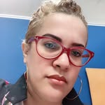 Bibi Maria Durán - @bibiduran09 - Instagram