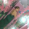 Bibiana Duran - @bibiduran20 - TikTok