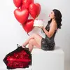 Bibiana duran🩷🧸🎀🪞 - @bibianaduran077 - TikTok