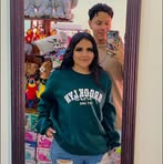 Bibiana Duran - Facebook