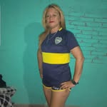 Bibiana Duran - @bibiduran4 - Instagram