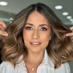 Bibiana Durán 🐼 - @bibidurani - Instagram