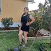 bibianduran301 - @bibianduran301 - TikTok