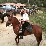 Bibiduran - @bibifuran - Instagram