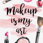 bibiduran.mua - @bibiduran.mua - Instagram