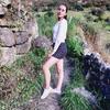 Bibis15 - @bibis15duran - TikTok