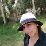 Bibis Duran - @bibiduran2006 - Instagram