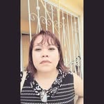 Carmen Durán - @bibi_duran_cruz - Instagram