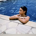 Gabi Burand - @bibidurand01_00 - Instagram