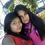 wendy luis - @bibi.duran.338 - Instagram