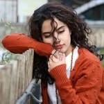 Ya Mohamaad - @bibi_durani9295 - Instagram