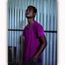 Babu Uddin - Facebook