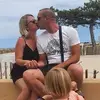 bibi - @bibiedunord - TikTok