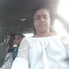 Bibi Edun - @bibiedun - TikTok