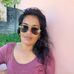 Bibi Edun - Facebook