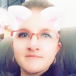 Bibie Dunord - @bibiedunord - Instagram