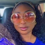 BIBIREOLA EDUN - @bibi_edun - Instagram