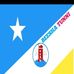 Biibi Aadan - Facebook