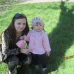 Bibi Elliott - Facebook