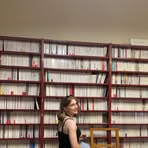 Bibi Elliott - Facebook