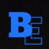 Bibi Elliott - @user263305071 - TikTok