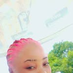 Ella D Bebe - Facebook
