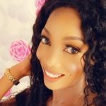 Biachi's Daughter - @bibi_engee - Instagram