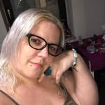 Bianca Bibi Engels - @bibi_engels - Instagram