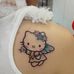 Bibi  Eng - Facebook