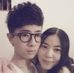 Bibi Eng - Facebook