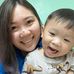 Bibi Eng - Facebook