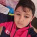 Bibi Englezu - Facebook