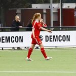 Bibi van Engen - @bibivanengen - Instagram