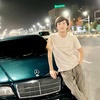xabibi_eng - @xabibi_eng - TikTok