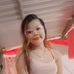 Bebe Escoto - Facebook