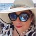 Bibi  Scotto - Facebook
