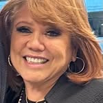 BiBi Escoto - @bibiescoto - Instagram