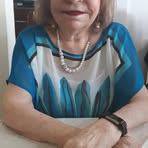 Bibi Escoto - Facebook