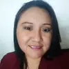 Bibi Escoto - @bibiescoto - TikTok
