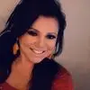 bibiescoto2 - @bibi.escoto - TikTok