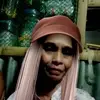 bibilindaescototo - @bibilindaescototo - TikTok