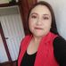Cantante Solista Bibi Escoto - Facebook