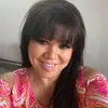 iamBiBi - @bibiescoto8 - TikTok