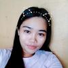 Alrhean bibi ferrer Estrada - @alrhean1227 - TikTok
