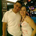 bibi_Estrada - @bibi_estrada - Instagram