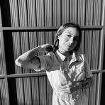Bibi Estrada - Facebook